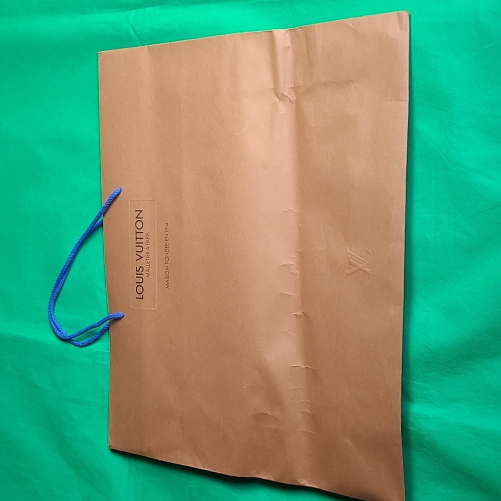 Louis Vuitton Bag
